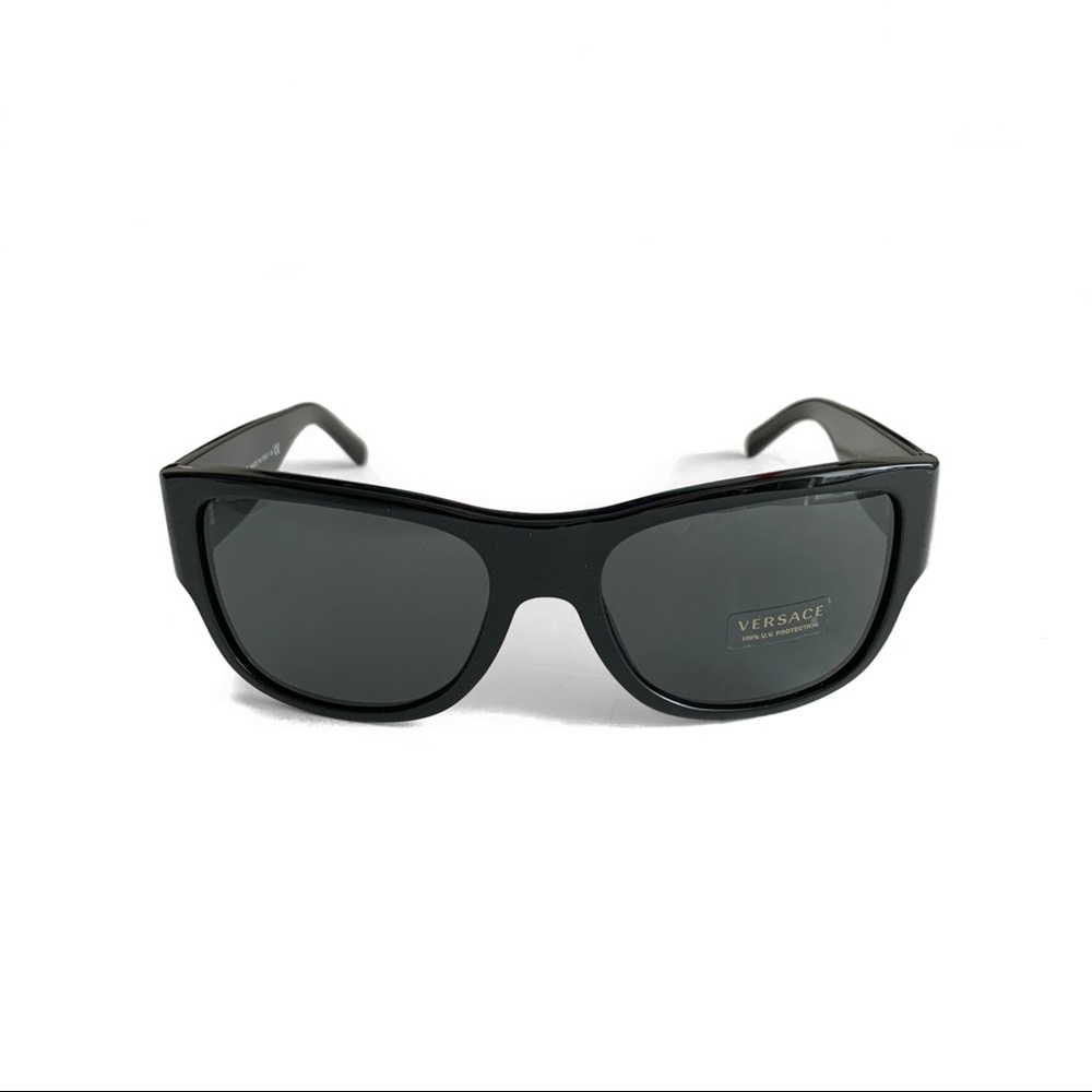 Versace‎ Men’s Sunglasses